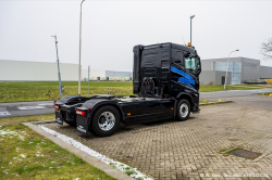 20240120-Gerrits-00007